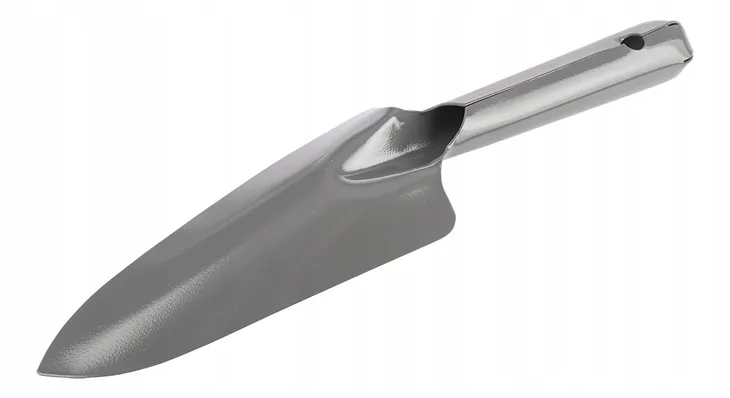 lopatka-do-kwiatow-mala-waga-z-opakowaniem-0-22-kg