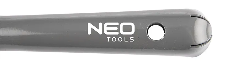 lopatka-do-kwiatow-mala-kod-producenta-95-021