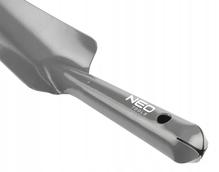 lopatka-do-kwiatow-mala-rodzaj-lopatka