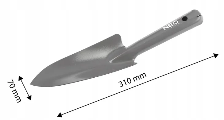 lopatka-do-kwiatow-mala-stan-nowy-marka-neo-tools