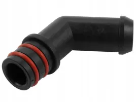 alex-shark-1200-alex-shark-1500-kolanko-wodne-reduktora-16mm