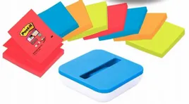 karteczki-post-it-z-notes-8x90k-podajnik-gratis