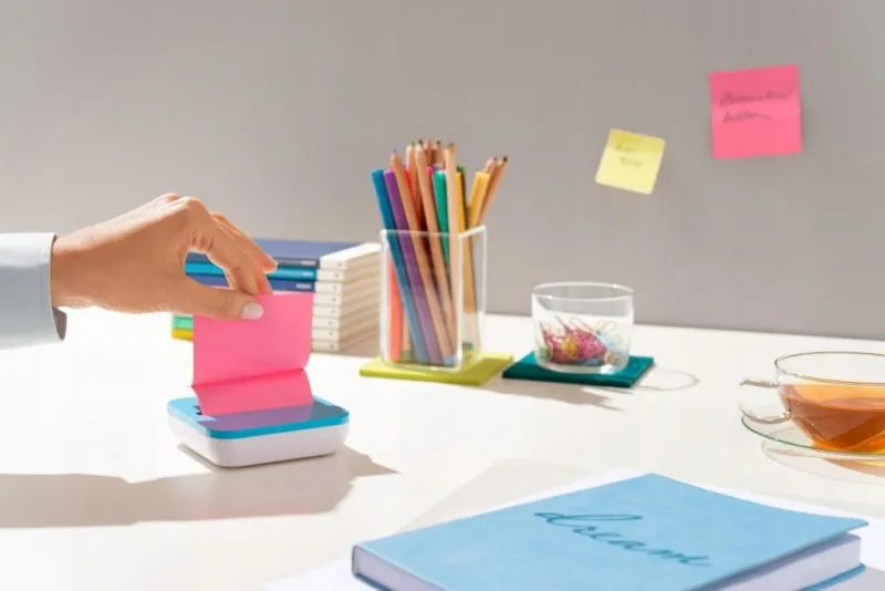 karteczki-post-it-z-notes-8x90k-podajnik-gratis