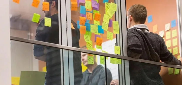 karteczki-post-it-z-notes-8x90k-podajnik-gratis-stan-nowy-marka-inna