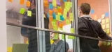 karteczki-post-it-z-notes-8x90k-podajnik-gratis-stan-nowy-marka-inna