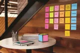 karteczki-post-it-z-notes-8x90k-podajnik-gratis-marka-inna-stan-nowy