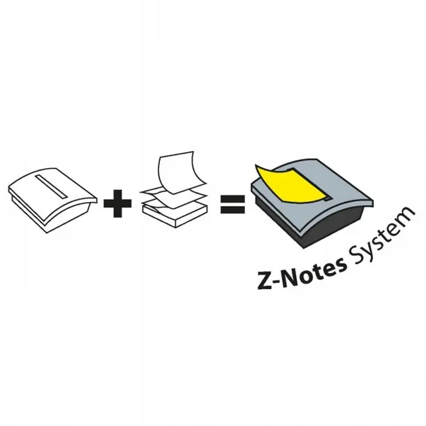 karteczki-post-it-z-notes-8x90k-podajnik-gratis-stan-nowy