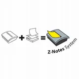 karteczki-post-it-z-notes-8x90k-podajnik-gratis-stan-nowy