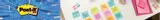 karteczki-post-it-z-notes-8x90k-podajnik-gratis-marka-inna-stan-nowy