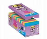 karteczki-samoprzylepne-post-it-z-notes