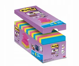 karteczki-samoprzylepne-post-it-z-notes