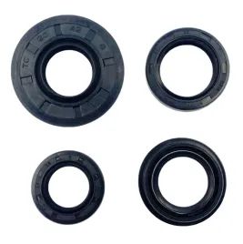 simmeringi-uszczelniacz-2t-keeway-kpl-4szt