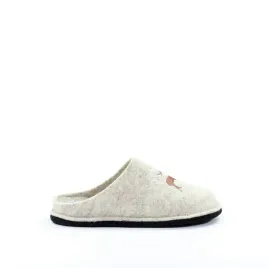 damskie-kapcie-bezowe-goe-oo2n7003-38