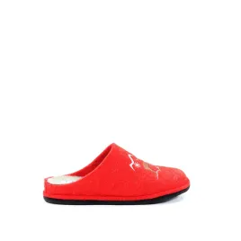 damskie-kapcie-czerwone-goe-oo2n7002-38