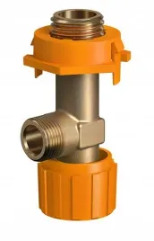 zawor-katowy-odcinajacy-1-2-stelaza-podt-aqua-system-50-k99-0400