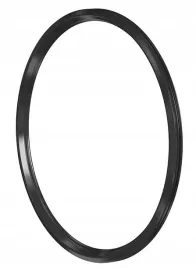uszczelka-kolana-odplywowego-stelaza-podt-aqua-system-40-50-k99-0248