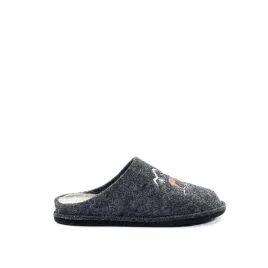 damskie-kapcie-czarne-goe-oo2n7001-41
