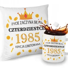 zestaw-prezentowy-komplet-poduszka-kubek-prezent-na-40-urodziny-imieniny