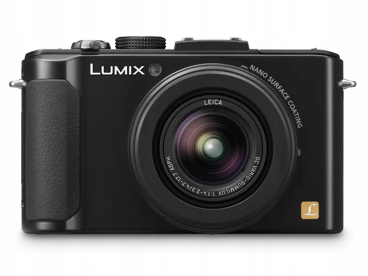 panasonic-lumix-dmc-lx7