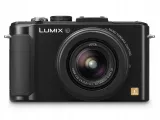 panasonic-lumix-dmc-lx7
