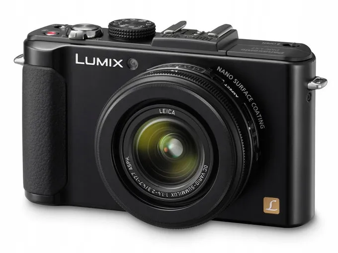 panasonic-lumix-dmc-lx7-stan-powystawowy