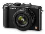 panasonic-lumix-dmc-lx7-stan-powystawowy