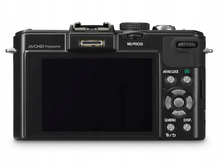 panasonic-lumix-dmc-lx7-marka-panasonic