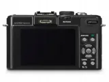 panasonic-lumix-dmc-lx7-marka-panasonic