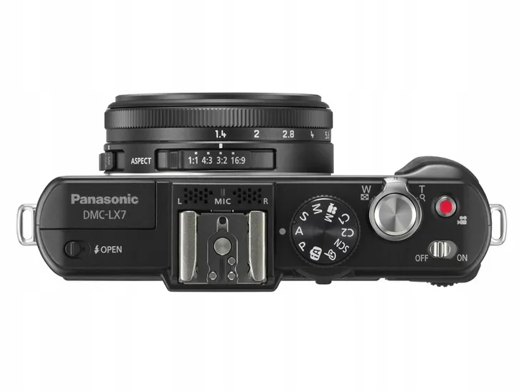 panasonic-lumix-dmc-lx7-rozdzielczosc-20-8-mpx
