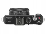 panasonic-lumix-dmc-lx7-rozdzielczosc-20-8-mpx