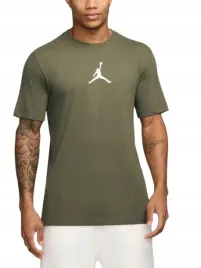 koszulka-meska-nike-jordan-jumpman-cw5190-224-t-shirt-sportowa-khaki-m