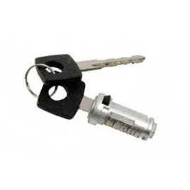 wklad-stacyjki-mercedes-actros-atego-axor-econic-unimog-zetros-6708906367