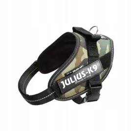 szelki-uprzaz-dla-psa-julius-k-9-49-67cm-7-15kg-mini-moro