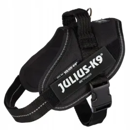 szelki-uprzaz-dla-psa-julius-k-9-49-67cm-7-15kg-mini-black
