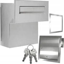 skrzynka-na-listy-przelotowa-dwustronna-100percent-stal-nierdzewna-ramka-3-kl