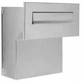 skrzynka-na-listy-przelotowa-do-muru-19-26-cm