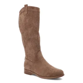 kozaki-s-barski-hy51-860-coffee