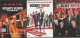 ocean-s-eleven-twelve-thirteen-3dvd