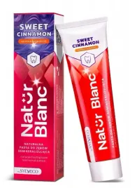 sylveco-natur-blanc-pasta-do-zebow-sweet-cinnamon-100-ml