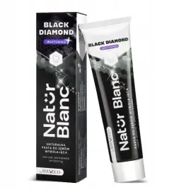 sylveco-natur-blanc-pasta-do-zebow-black-diamond-100-ml