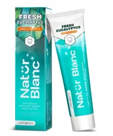 sylveco-natur-blanc-pasta-do-zebow-fresh-eucalyptus-100-ml