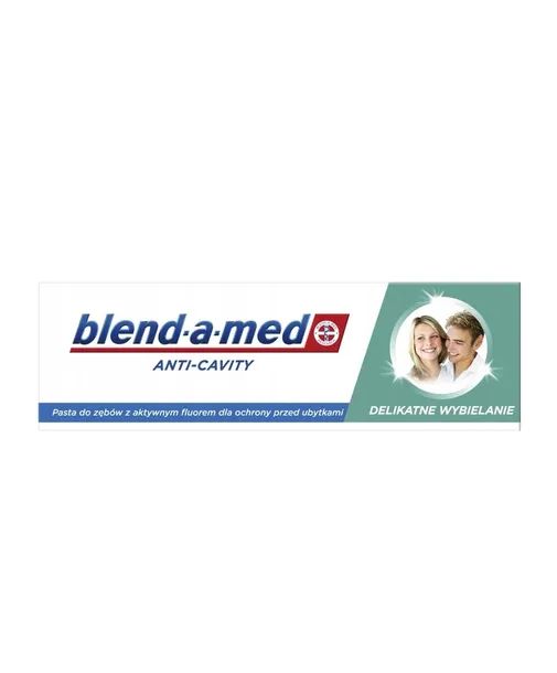blendamed-anti-cavity-75ml-delicate-white-marka-blend-a-med