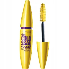 maybelline-tusz-do-rzes-the-colossal-volume-express-mascara-czarny-107-ml