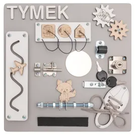 tablica-manipulacyjna-sensoryczna-montessori-imie-gratis