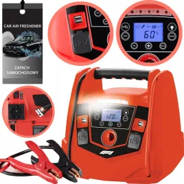 urzadzenie-rozruchowe-formula-1-rozruch-booster-jump-starter-powerbank-1250