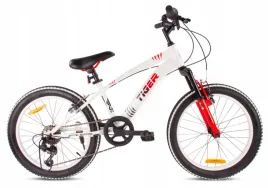 rower-sun-baby-tigerbike20-20-bialy-czerwony