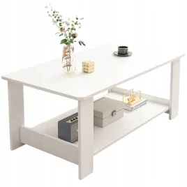 lawa-stolik-bialy-kawowy-nowoczesny-z-polka-salon-pokoj-loft-duzy-100-cm