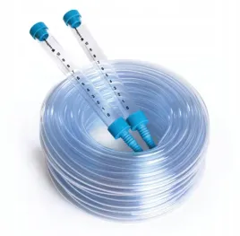 cellfast-poziomica-wodna-20m-22-101