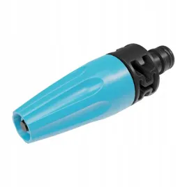 zraszacz-ogrodowy-prosty-51-300h-basic-cellfast