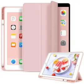 etui-do-apple-ipad-10-2-9-gen-rozowe